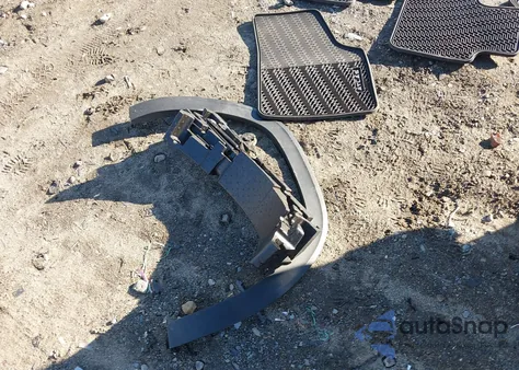 2020 Volkswagen Atlas Cross Sport 3.6L V6 Se W/Technology/3.6L V6 Se W/Technology R-Line from USA, damaged, VIN 1V26E2CA9LC218693